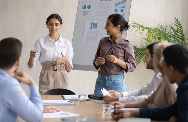 Costa Mesa SEO Agency